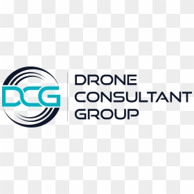 Drone Consultant Group, Inc - Circle, HD Png Download - sdvosb logo png