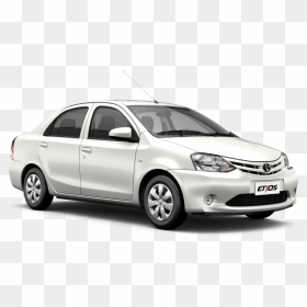 Vehicle Swift Dezire - Hyundai Elantra India White, HD Png Download - swift dezire png