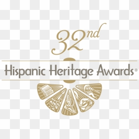 Calligraphy, HD Png Download - hispanic png