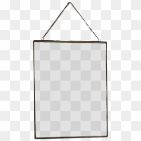 Line Art Clipart , Png Download - Whiteboard, Transparent Png - temple frame png