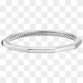 Bangle, HD Png Download - elizabeth olsen png