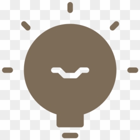 Illustration, HD Png Download - hispanic png