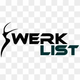 Twerking Png, Transparent Png - twerking png