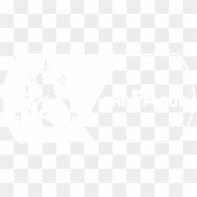 Fa Cup Logo Png - Fa Cup Logo Png White, Transparent Png - football cup png