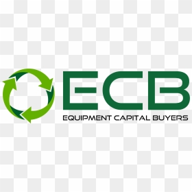 Ecb Inc - - Graphic Design, HD Png Download - j cole crown png