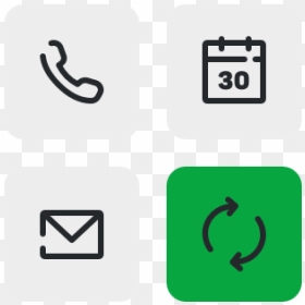 Graphic Design, HD Png Download - funnel icon png