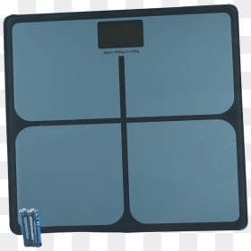Scale, HD Png Download - weighing scale png