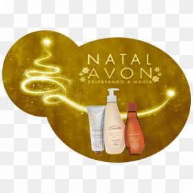 Box, HD Png Download - avon png
