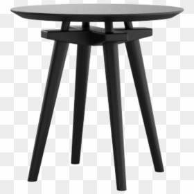 Outdoor Table, HD Png Download - bar table png