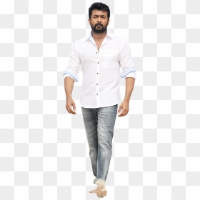 Surya Ngk Ultra Hd Png Stickers And - Ultra Hd Surya Hd, Transparent Png - lord surya png