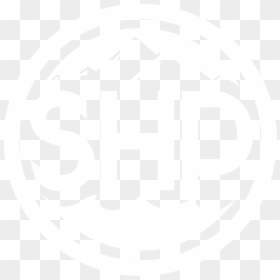 Thumb Image - Emblem, HD Png Download - weedmaps logo png