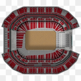 State Farm Png, Transparent Png - state farm png