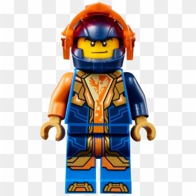 1509 X 2337 - Clay Lego Nexo Knights, HD Png Download - lego man png