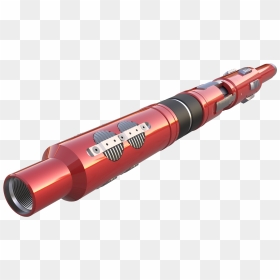 Missile, HD Png Download - gun flare png