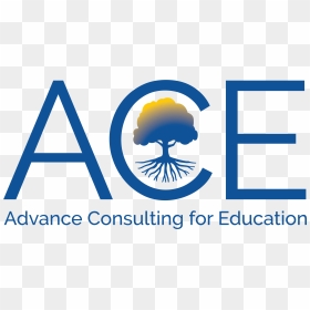 Ace Logo With Text - Emblem, HD Png Download - ace logo png