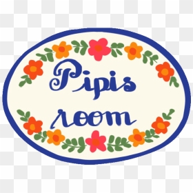 All Png Background, Transparent Png - all png background
