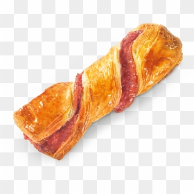 Puff Pastry, HD Png Download - vhv