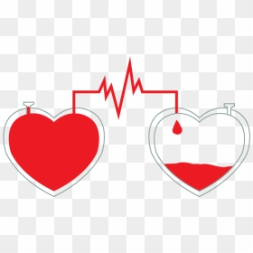 Blood Donation Images Hd, HD Png Download - blood donation png images