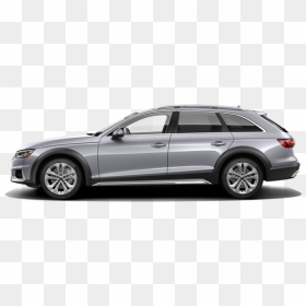 Audi Vehicles, HD Png Download - audi a4 png