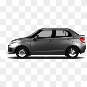 Alloy Wheels For Maruti Suzuki Swift Dzire Vxi 2011, - Swift Dzire Alloy Wheels, HD Png Download - swift dezire png