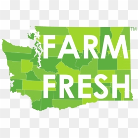 Graphic Design, HD Png Download - state farm png