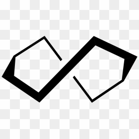 Clip Art, HD Png Download - twist png