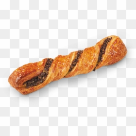 Chocolate Twist Png, Transparent Png - twist png