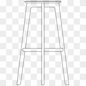 Coffee Table, HD Png Download - bar table png