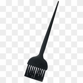 Application Color Tint Brush - Flyswatter, HD Png Download - colour brush png