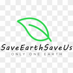 Line Art, HD Png Download - save earth png