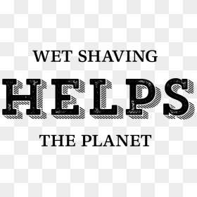 Get An Awesome Shave And Save The Earth - Portable Network Graphics, HD Png Download - save earth png