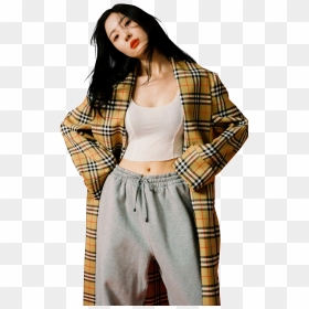 #sunmi #kpop #gashina #siren #heroine #kpoppng #png - Lee Sunmi, Transparent Png - heroine png