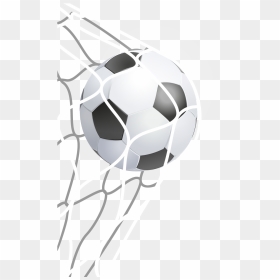Fifa World Football Cup Free Clipart Hd Clipart - Soccer Ball For Powerpoint, HD Png Download - football cup png