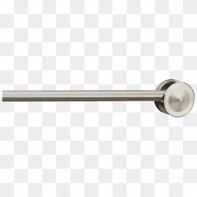 Toilet, HD Png Download - modern curtains png