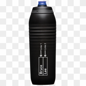 Water Bottle, HD Png Download - dark matter png