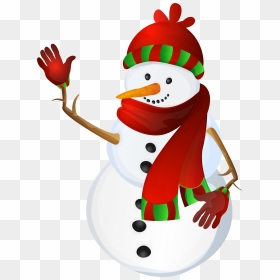 30 Snowman Cliparts Png Full Size For Free Download, Transparent Png - men clipart png