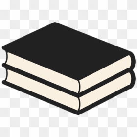 Coffee Table, HD Png Download - reading icon png