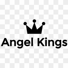 Taj, HD Png Download - angel crown png