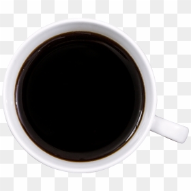 Coffee Cup, HD Png Download - coffee splash png
