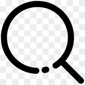 Search Button Icon Png Clipart , Png Download - Icon Search Button Png, Transparent Png - search button image png