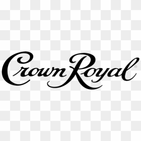 Angel Crown Png, Transparent Png - angel crown png