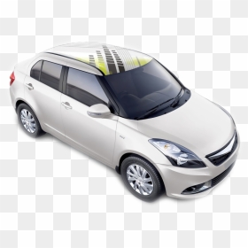 Sona Tour Travels - Swift Dzire Stickering, HD Png Download - swift dezire png