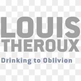 Drinking To Oblivion - Cmh Heli Skiing, HD Png Download - oblivion png