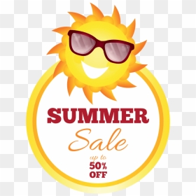 Discodsp Summer Sale - Fire Extinguisher, HD Png Download - upto 50 off png