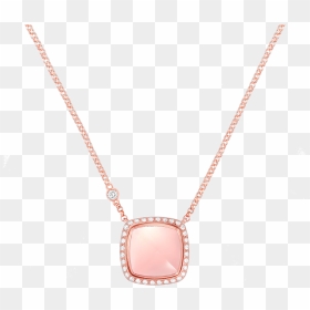 Pendant, HD Png Download - gold jewellery model png