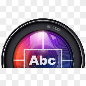 Circle, HD Png Download - gandhi cap png