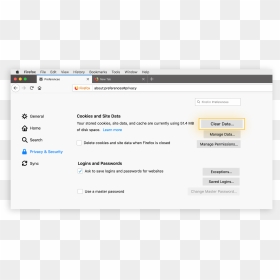Delete Icon Png Transparent, Png Download - delete icon png transparent