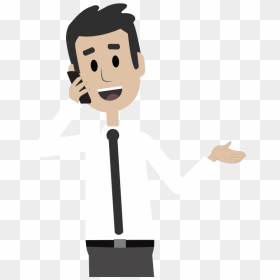 Watch This Video - Human Call Cartoon Png, Transparent Png - state farm png