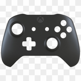 Game Controller, HD Png Download - original xbox png