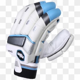 Football Gear, HD Png Download - cricket gloves png